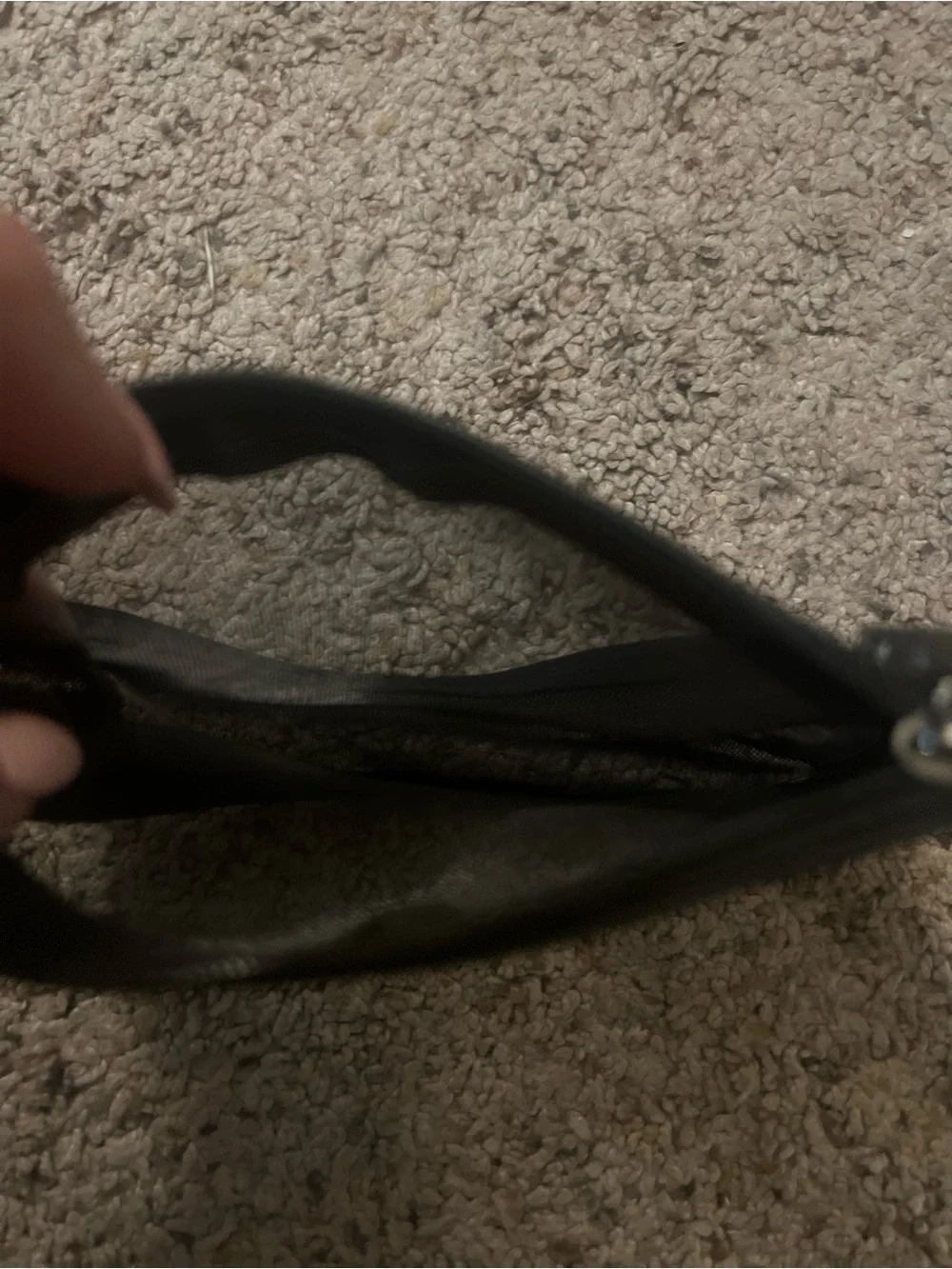 Bundle of Small Designer Bags